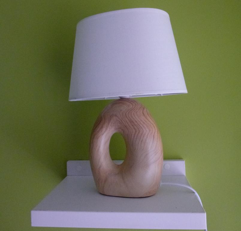 Pokoje Goscinne Vida Krynica Zdroj Oda fotoğraf